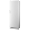 CFKS471 Single Door Refrigerator